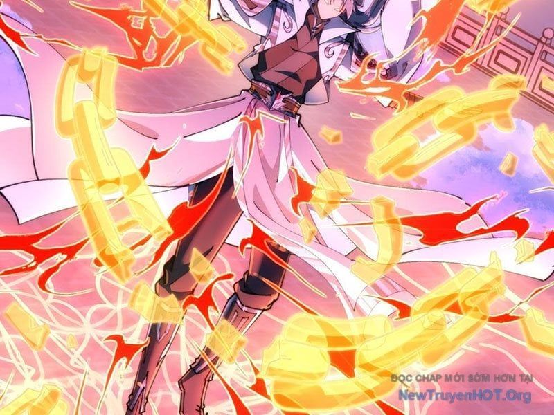 đọc truyện Tu Tiên Thần Tốc Chương 7 ảnh 182 tại Thiên Thai Truyện