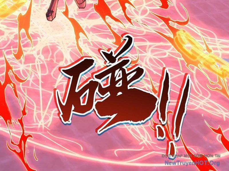 đọc truyện Tu Tiên Thần Tốc Chương 7 ảnh 183 tại Thiên Thai Truyện