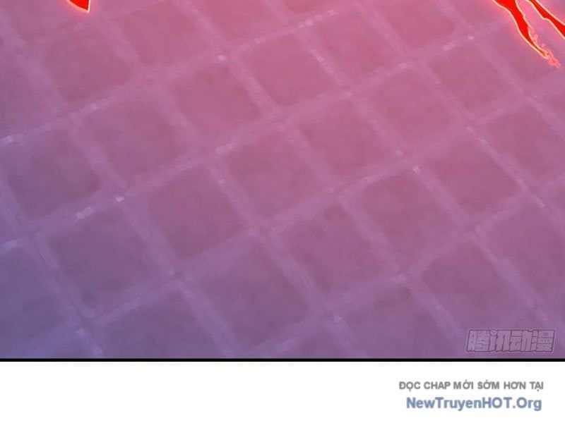 đọc truyện Tu Tiên Thần Tốc Chương 7 ảnh 184 tại Thiên Thai Truyện