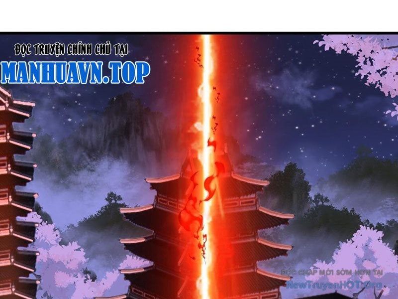 đọc truyện Tu Tiên Thần Tốc Chương 7 ảnh 185 tại Thiên Thai Truyện