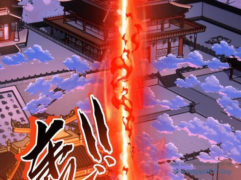 đọc truyện Tu Tiên Thần Tốc Chương 7 ảnh 186 tại Thiên Thai Truyện