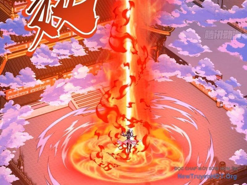 đọc truyện Tu Tiên Thần Tốc Chương 7 ảnh 187 tại Thiên Thai Truyện