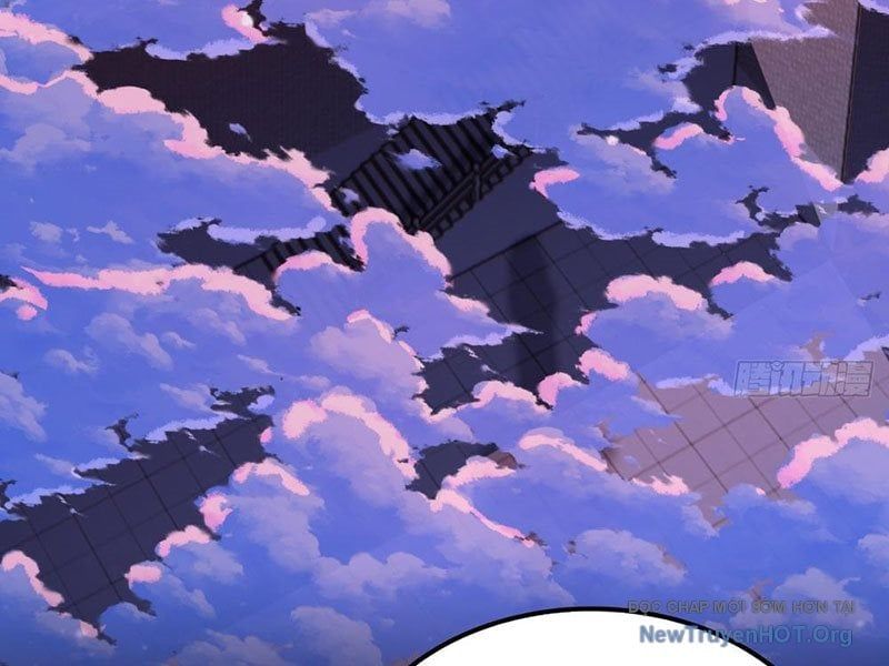 đọc truyện Tu Tiên Thần Tốc Chương 7 ảnh 189 tại Thiên Thai Truyện