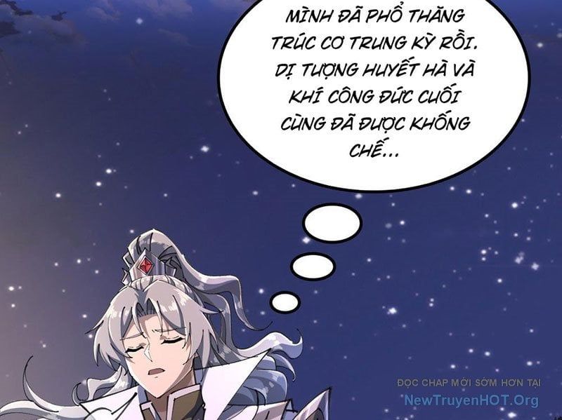 đọc truyện Tu Tiên Thần Tốc Chương 7 ảnh 190 tại Thiên Thai Truyện