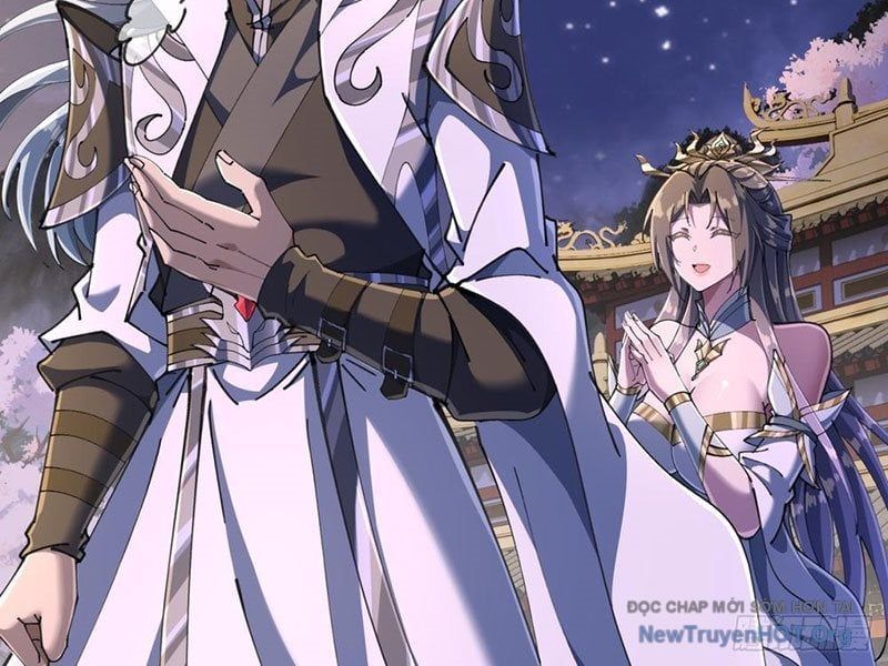 đọc truyện Tu Tiên Thần Tốc Chương 7 ảnh 191 tại Thiên Thai Truyện