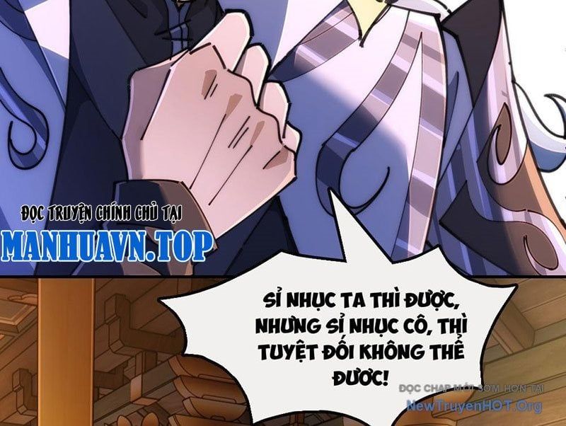 đọc truyện Tu Tiên Thần Tốc Chương 7 ảnh 21 tại Thiên Thai Truyện