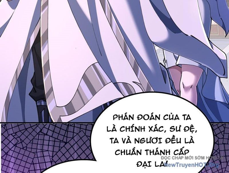 đọc truyện Tu Tiên Thần Tốc Chương 7 ảnh 192 tại Thiên Thai Truyện