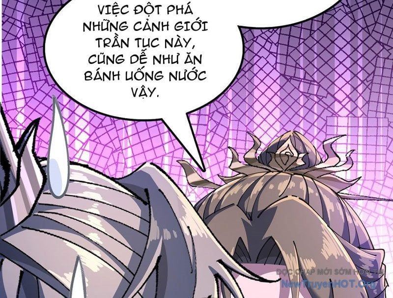 đọc truyện Tu Tiên Thần Tốc Chương 7 ảnh 193 tại Thiên Thai Truyện