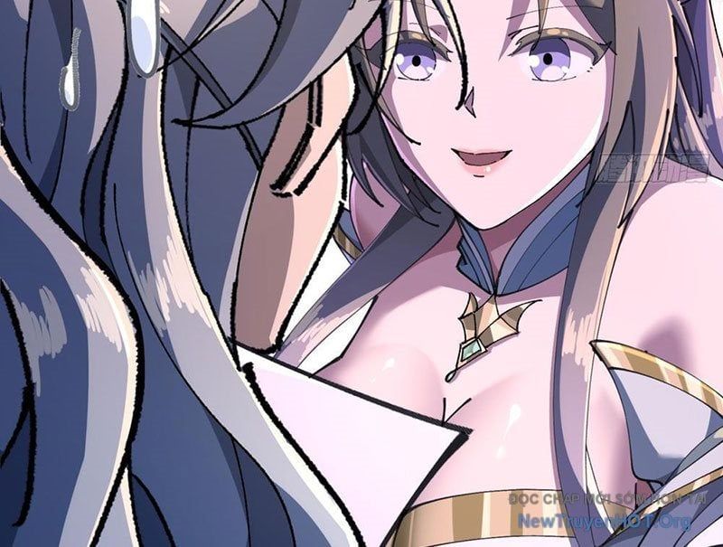 đọc truyện Tu Tiên Thần Tốc Chương 7 ảnh 194 tại Thiên Thai Truyện