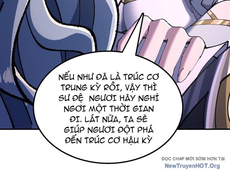 đọc truyện Tu Tiên Thần Tốc Chương 7 ảnh 195 tại Thiên Thai Truyện