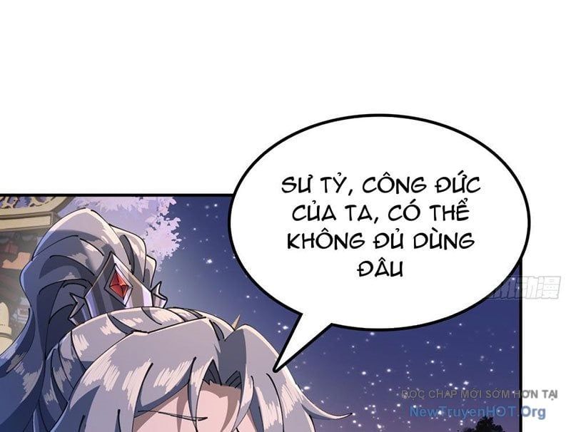 đọc truyện Tu Tiên Thần Tốc Chương 7 ảnh 196 tại Thiên Thai Truyện