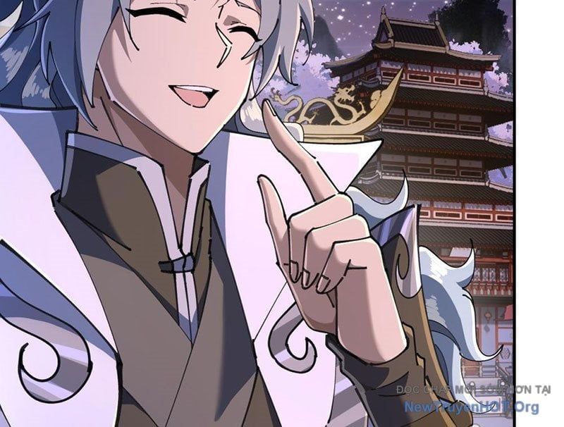 đọc truyện Tu Tiên Thần Tốc Chương 7 ảnh 197 tại Thiên Thai Truyện