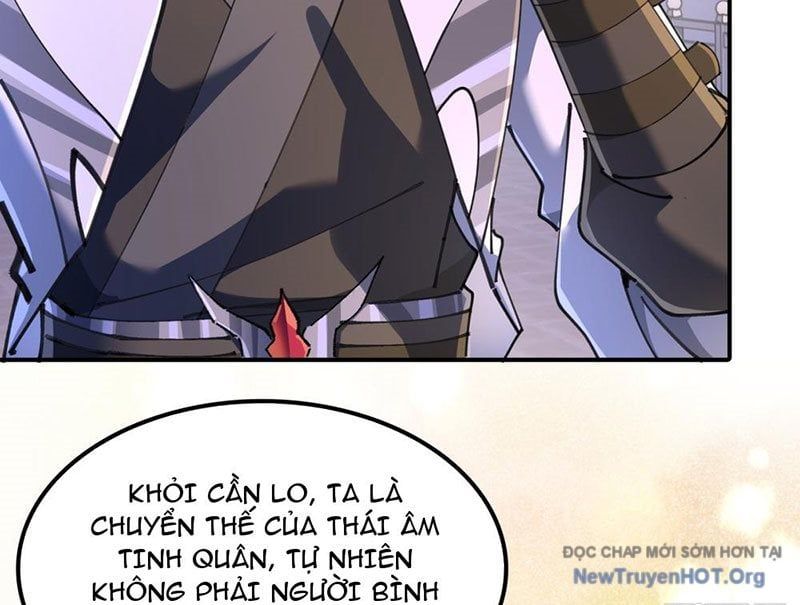 đọc truyện Tu Tiên Thần Tốc Chương 7 ảnh 198 tại Thiên Thai Truyện