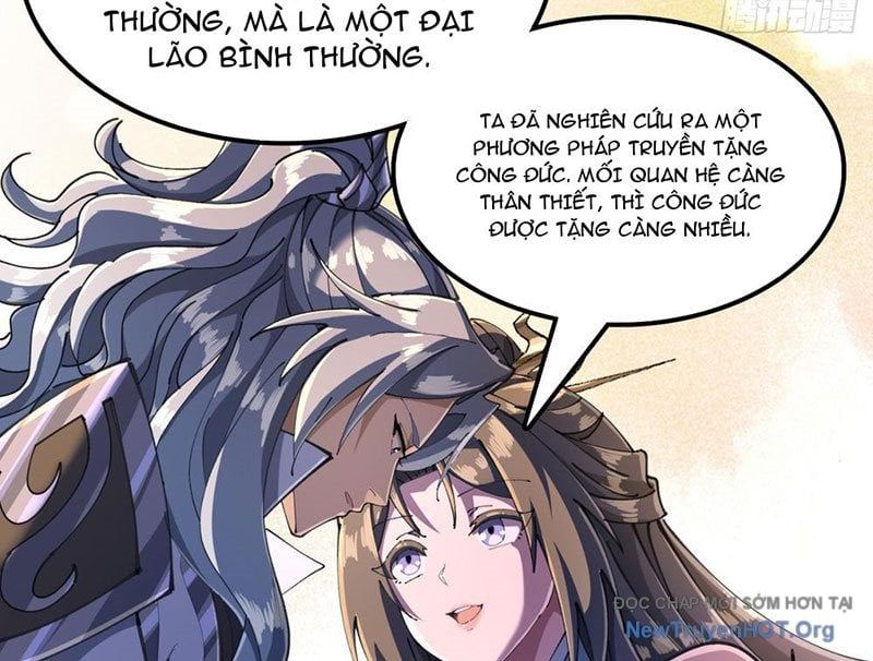 đọc truyện Tu Tiên Thần Tốc Chương 7 ảnh 199 tại Thiên Thai Truyện