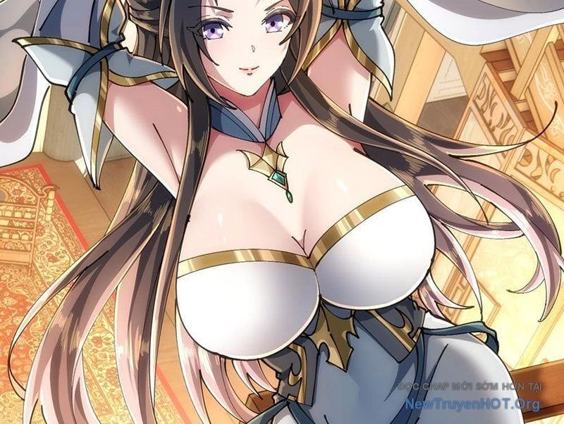 đọc truyện Tu Tiên Thần Tốc Chương 7 ảnh 4 tại Thiên Thai Truyện