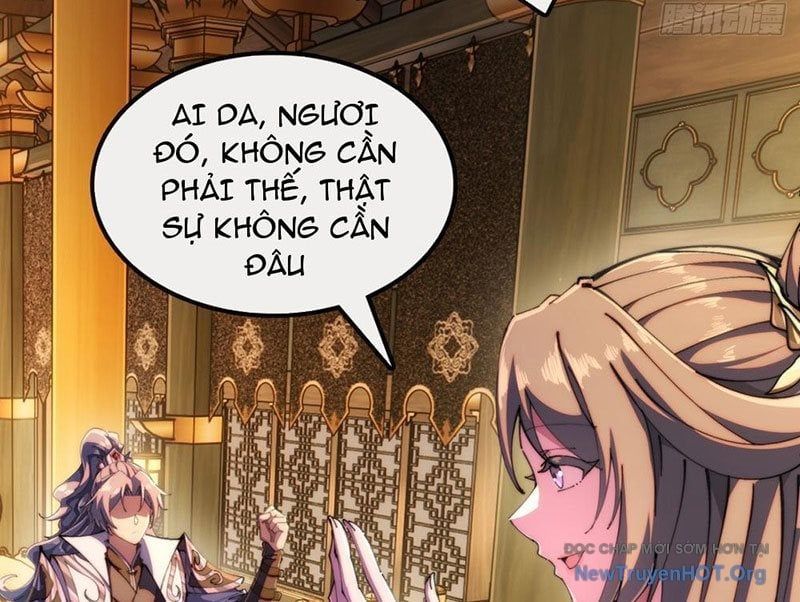 đọc truyện Tu Tiên Thần Tốc Chương 7 ảnh 22 tại Thiên Thai Truyện