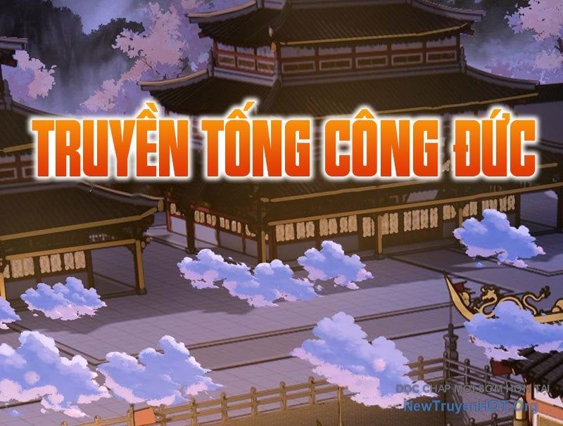 đọc truyện Tu Tiên Thần Tốc Chương 7 ảnh 202 tại Thiên Thai Truyện