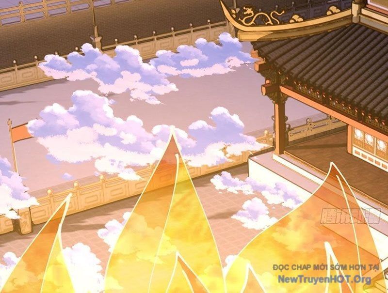 đọc truyện Tu Tiên Thần Tốc Chương 7 ảnh 203 tại Thiên Thai Truyện