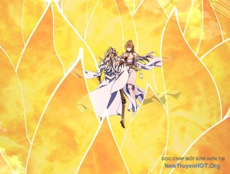 đọc truyện Tu Tiên Thần Tốc Chương 7 ảnh 204 tại Thiên Thai Truyện