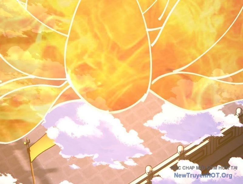 đọc truyện Tu Tiên Thần Tốc Chương 7 ảnh 205 tại Thiên Thai Truyện