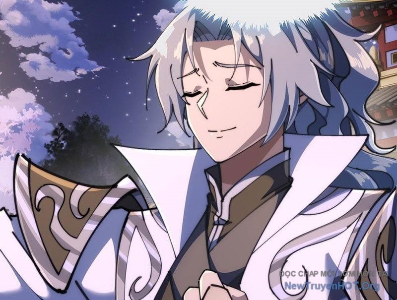 đọc truyện Tu Tiên Thần Tốc Chương 7 ảnh 207 tại Thiên Thai Truyện