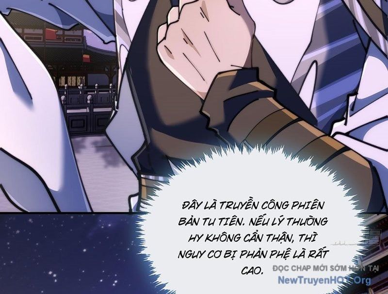 đọc truyện Tu Tiên Thần Tốc Chương 7 ảnh 208 tại Thiên Thai Truyện