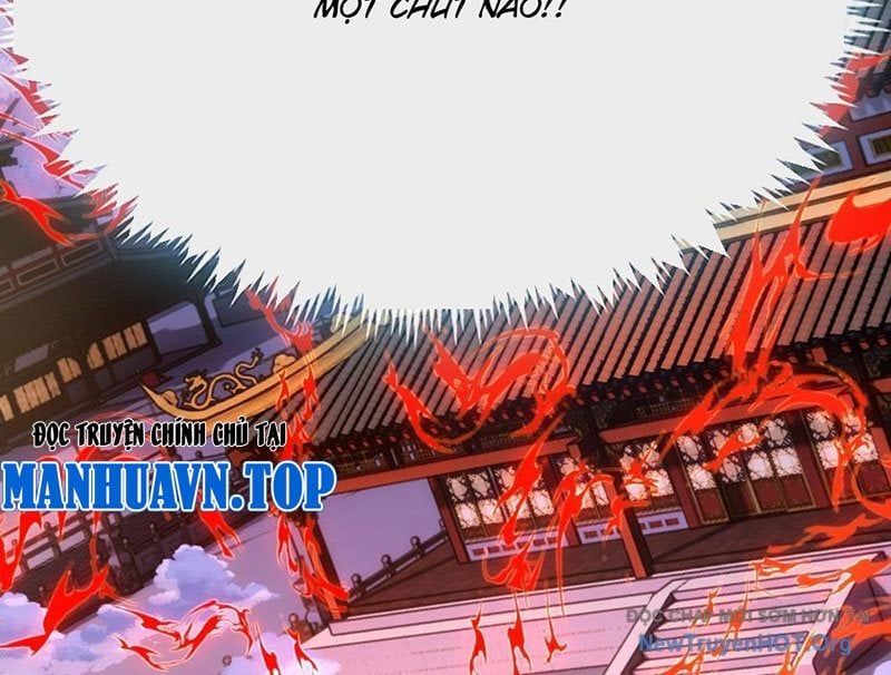 đọc truyện Tu Tiên Thần Tốc Chương 7 ảnh 210 tại Thiên Thai Truyện