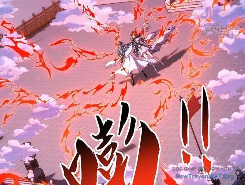 đọc truyện Tu Tiên Thần Tốc Chương 7 ảnh 211 tại Thiên Thai Truyện