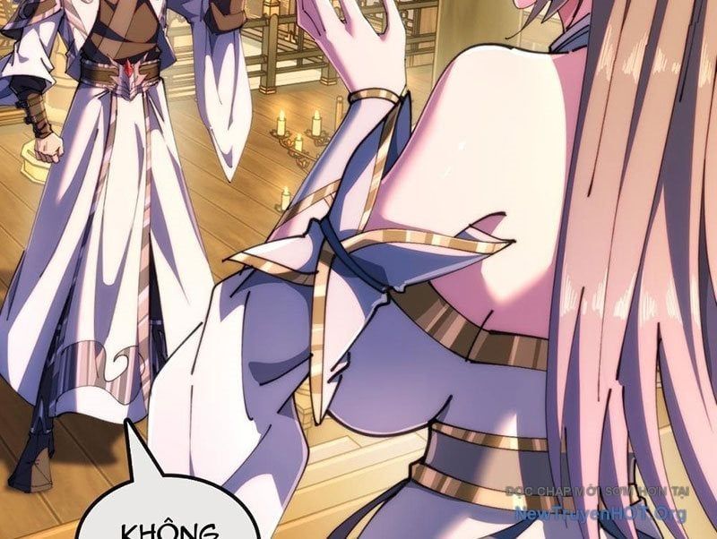 đọc truyện Tu Tiên Thần Tốc Chương 7 ảnh 23 tại Thiên Thai Truyện