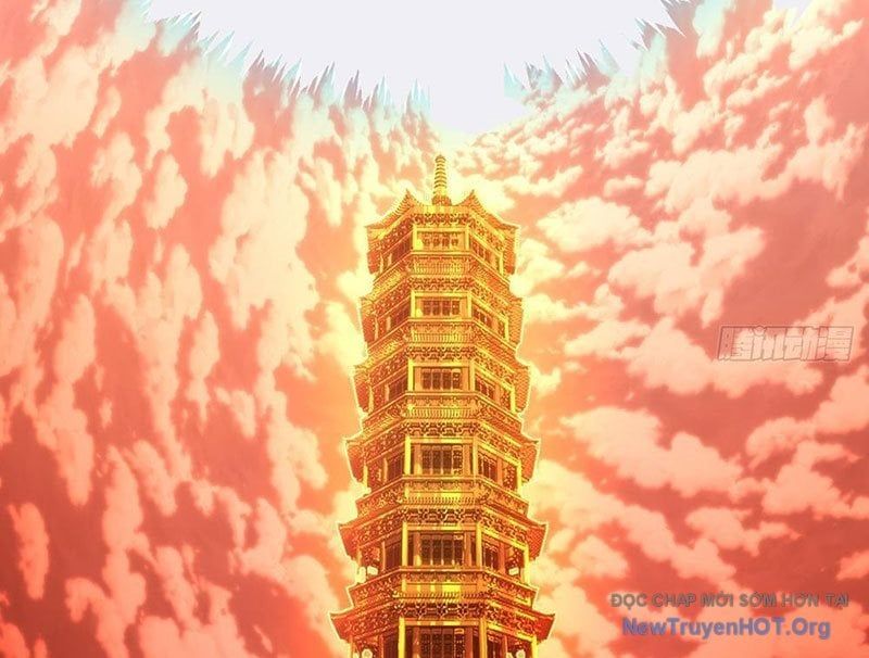 đọc truyện Tu Tiên Thần Tốc Chương 7 ảnh 213 tại Thiên Thai Truyện