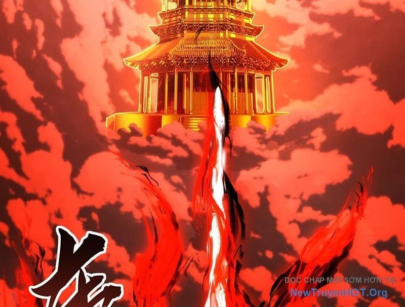 đọc truyện Tu Tiên Thần Tốc Chương 7 ảnh 214 tại Thiên Thai Truyện