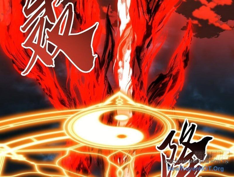 đọc truyện Tu Tiên Thần Tốc Chương 7 ảnh 215 tại Thiên Thai Truyện