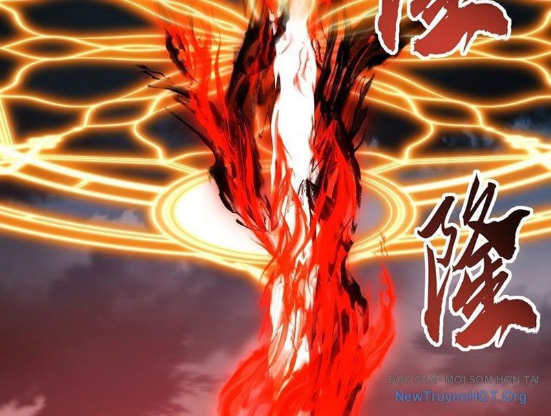 đọc truyện Tu Tiên Thần Tốc Chương 7 ảnh 216 tại Thiên Thai Truyện