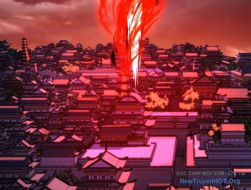 đọc truyện Tu Tiên Thần Tốc Chương 7 ảnh 217 tại Thiên Thai Truyện