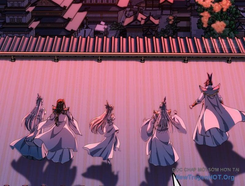 đọc truyện Tu Tiên Thần Tốc Chương 7 ảnh 218 tại Thiên Thai Truyện