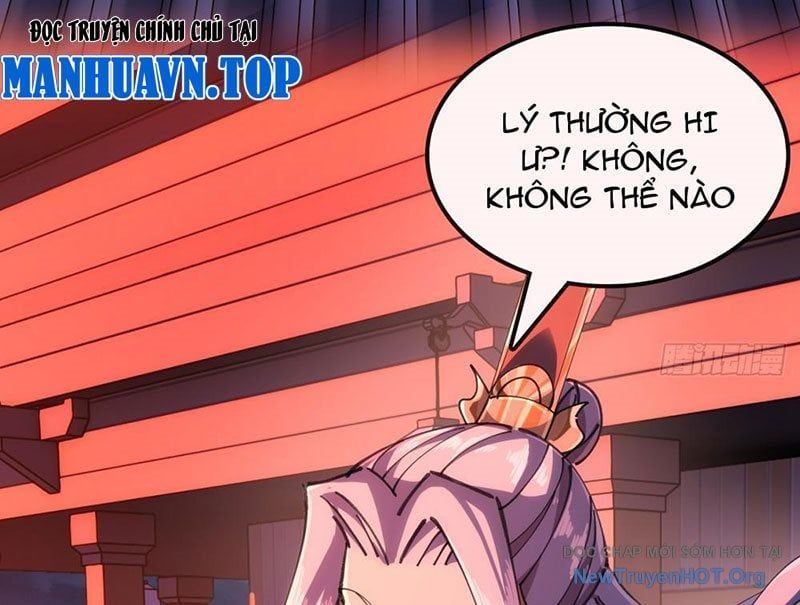 đọc truyện Tu Tiên Thần Tốc Chương 7 ảnh 220 tại Thiên Thai Truyện