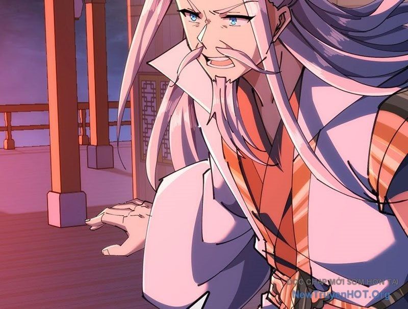 đọc truyện Tu Tiên Thần Tốc Chương 7 ảnh 221 tại Thiên Thai Truyện