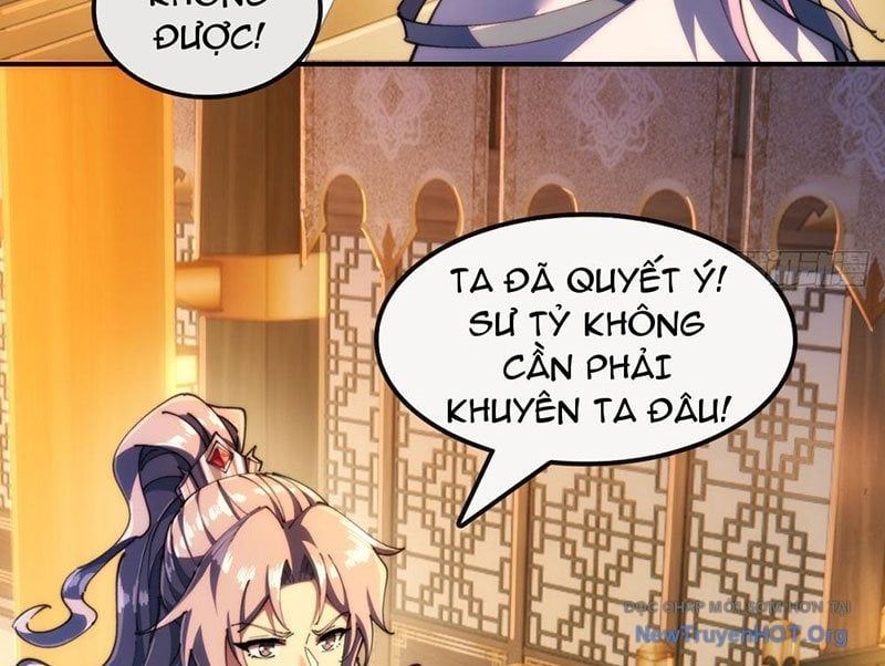 đọc truyện Tu Tiên Thần Tốc Chương 7 ảnh 24 tại Thiên Thai Truyện