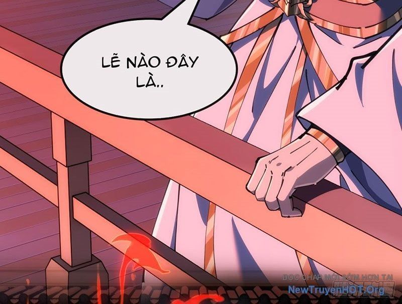 đọc truyện Tu Tiên Thần Tốc Chương 7 ảnh 222 tại Thiên Thai Truyện