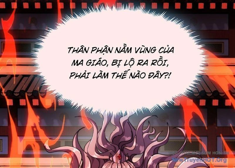 đọc truyện Tu Tiên Thần Tốc Chương 7 ảnh 223 tại Thiên Thai Truyện