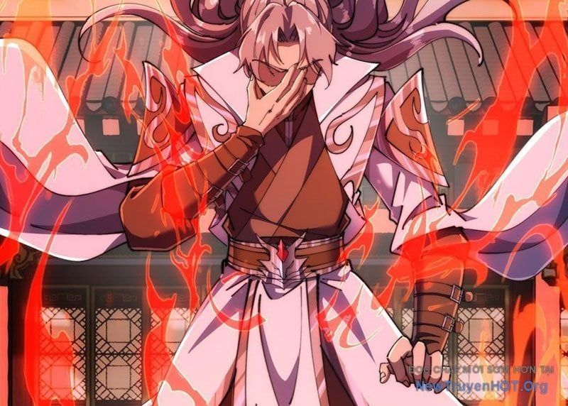 đọc truyện Tu Tiên Thần Tốc Chương 7 ảnh 224 tại Thiên Thai Truyện