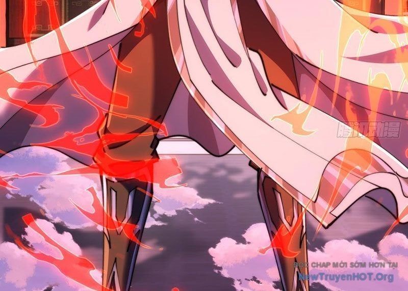 đọc truyện Tu Tiên Thần Tốc Chương 7 ảnh 225 tại Thiên Thai Truyện