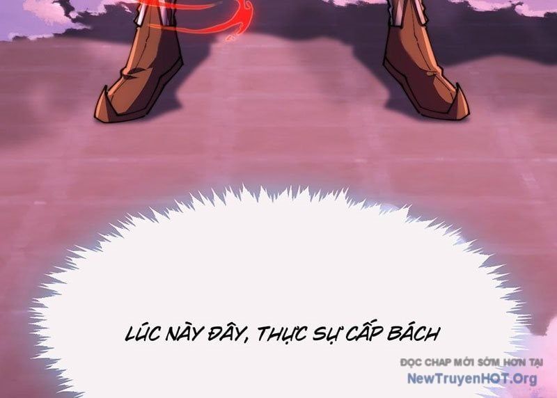 đọc truyện Tu Tiên Thần Tốc Chương 7 ảnh 226 tại Thiên Thai Truyện