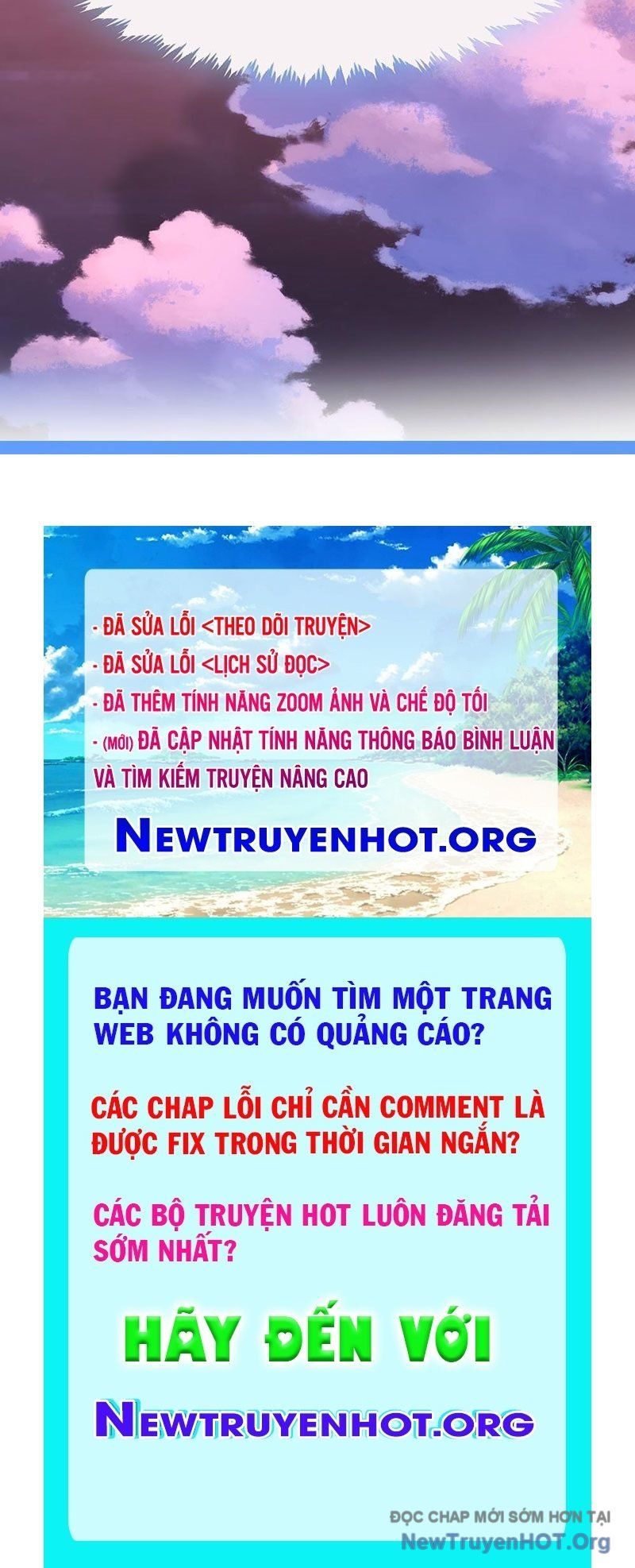 đọc truyện Tu Tiên Thần Tốc Chương 7 ảnh 227 tại Thiên Thai Truyện