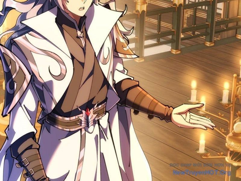 đọc truyện Tu Tiên Thần Tốc Chương 7 ảnh 25 tại Thiên Thai Truyện