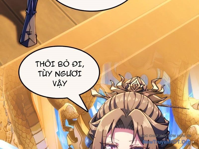 đọc truyện Tu Tiên Thần Tốc Chương 7 ảnh 27 tại Thiên Thai Truyện