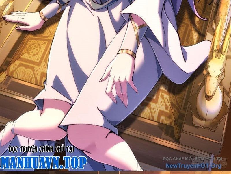 đọc truyện Tu Tiên Thần Tốc Chương 7 ảnh 29 tại Thiên Thai Truyện