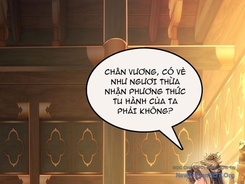 đọc truyện Tu Tiên Thần Tốc Chương 7 ảnh 30 tại Thiên Thai Truyện