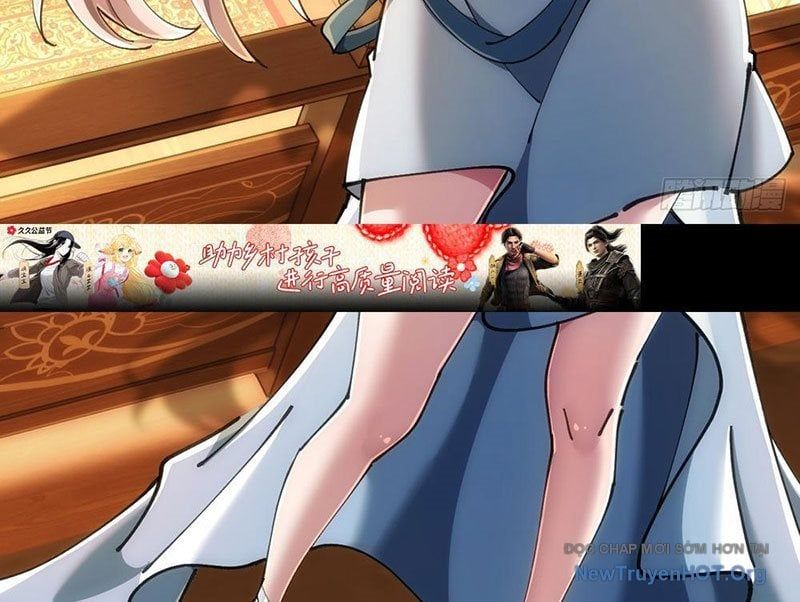 đọc truyện Tu Tiên Thần Tốc Chương 7 ảnh 5 tại Thiên Thai Truyện