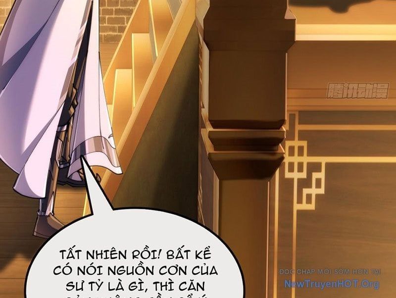 đọc truyện Tu Tiên Thần Tốc Chương 7 ảnh 32 tại Thiên Thai Truyện